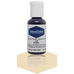 AmeriColor Soft Gel Paste .75oz Bottle