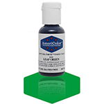 AmeriColor Soft Gel Paste .75oz Bottle
