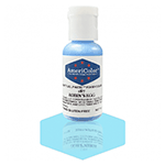 AmeriColor Soft Gel Paste .75oz Bottle