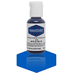 AmeriColor Soft Gel Paste .75oz Bottle