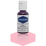 AmeriColor Soft Gel Paste .75oz Bottle