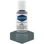 AmeriColor Soft Gel Paste .75oz Bottle
