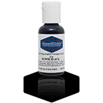 AmeriColor Soft Gel Paste .75oz Bottle