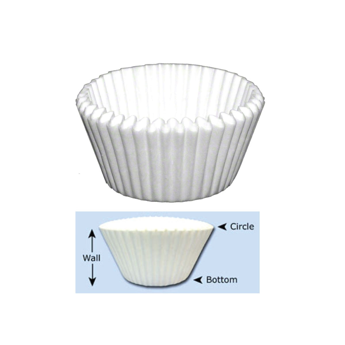PAT-CG01011