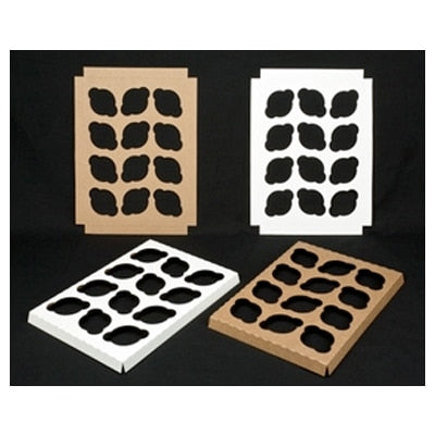BOX-1498