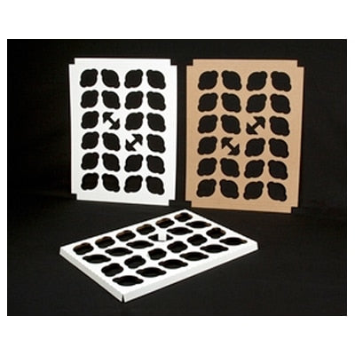 BOX-1499