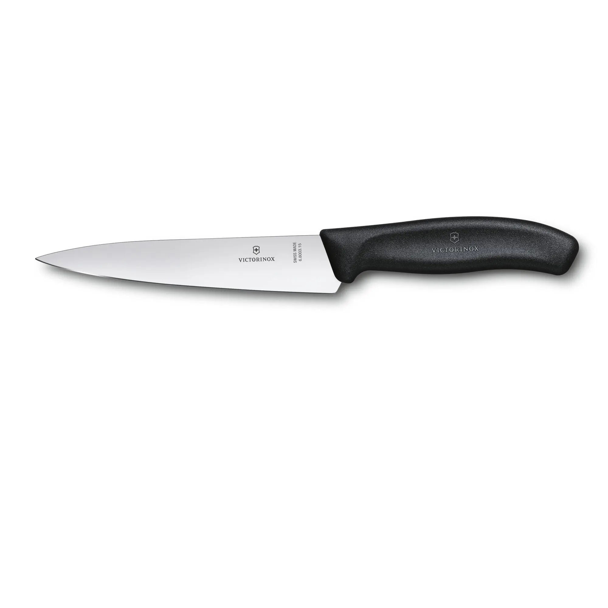 Victorinox Swiss Classic Chef Knife 6"