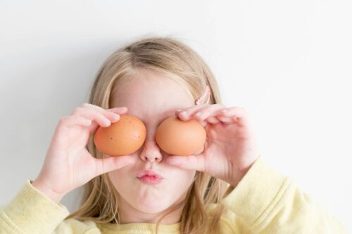 Cooking Class: Kids Camp June 17th-19th at 11 am