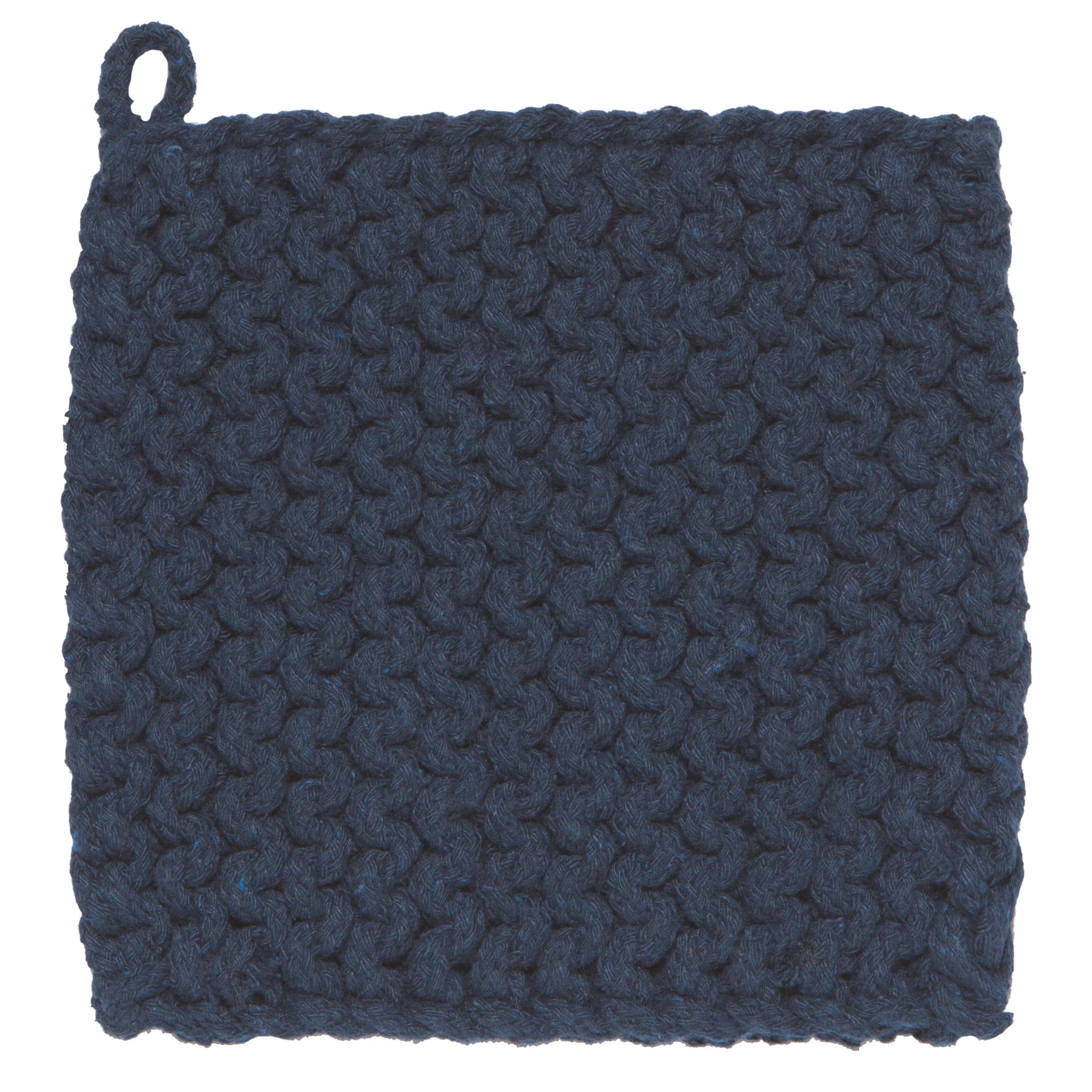 Now Designs Knit Pot Holders