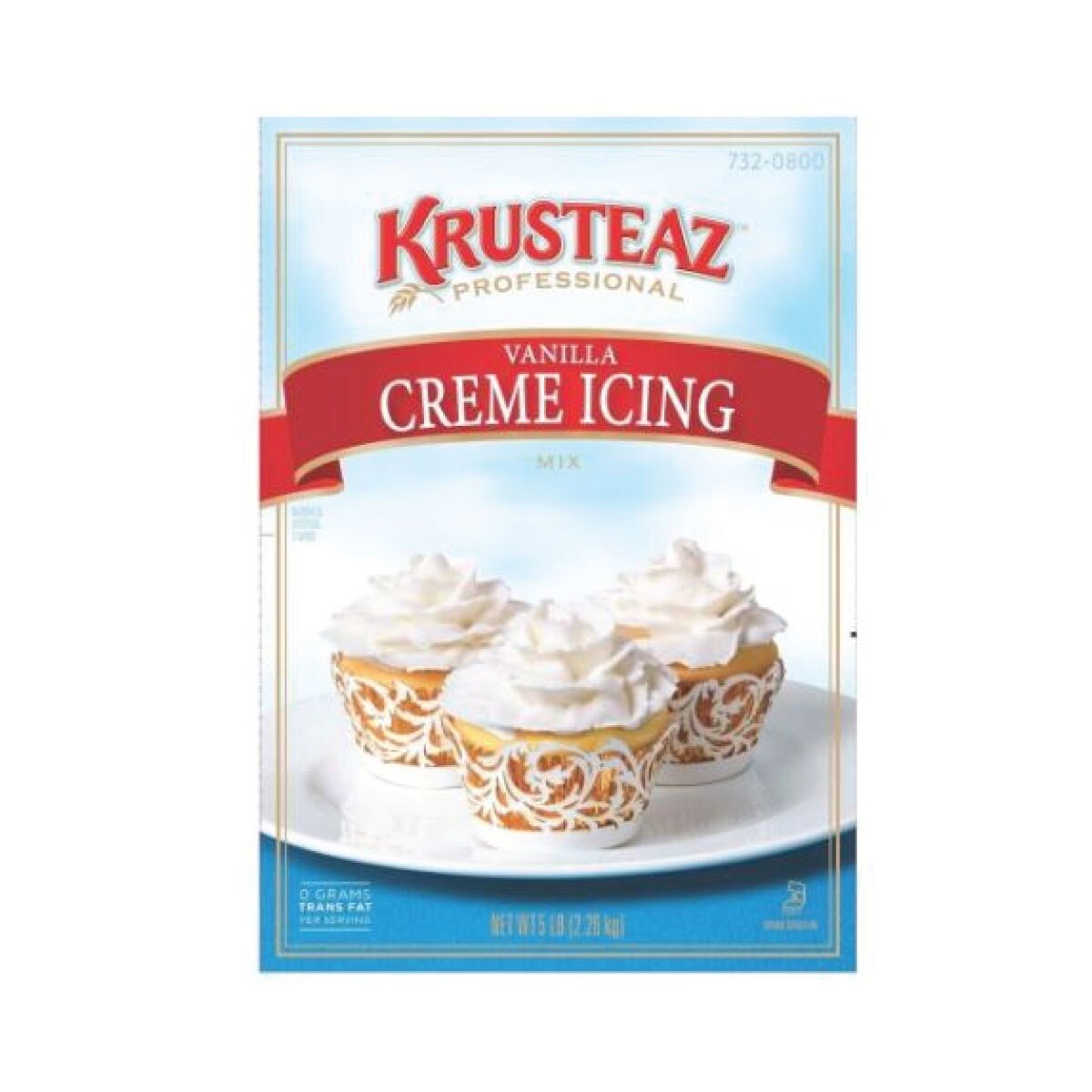 DOT-KRU-732-0800