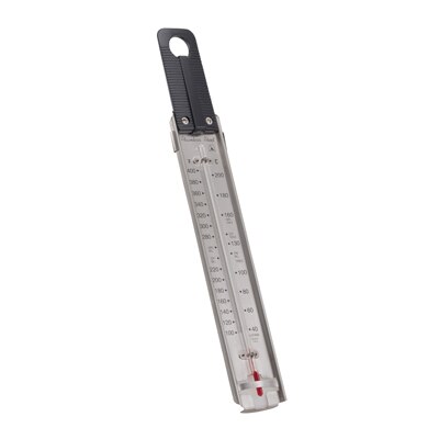 LIB-LCF400