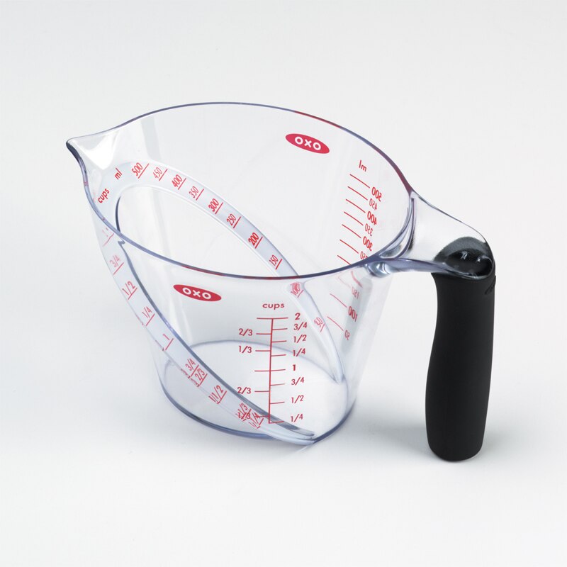 OXO-70981