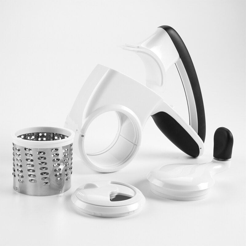 OXO-11316100
