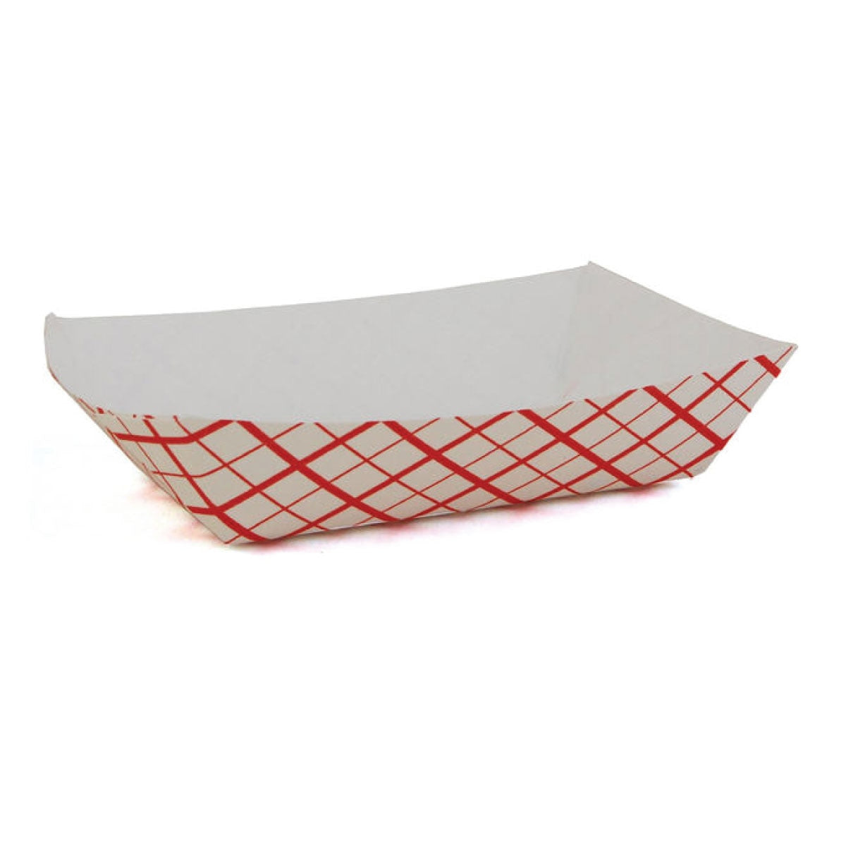 DOT-DIX-RP500