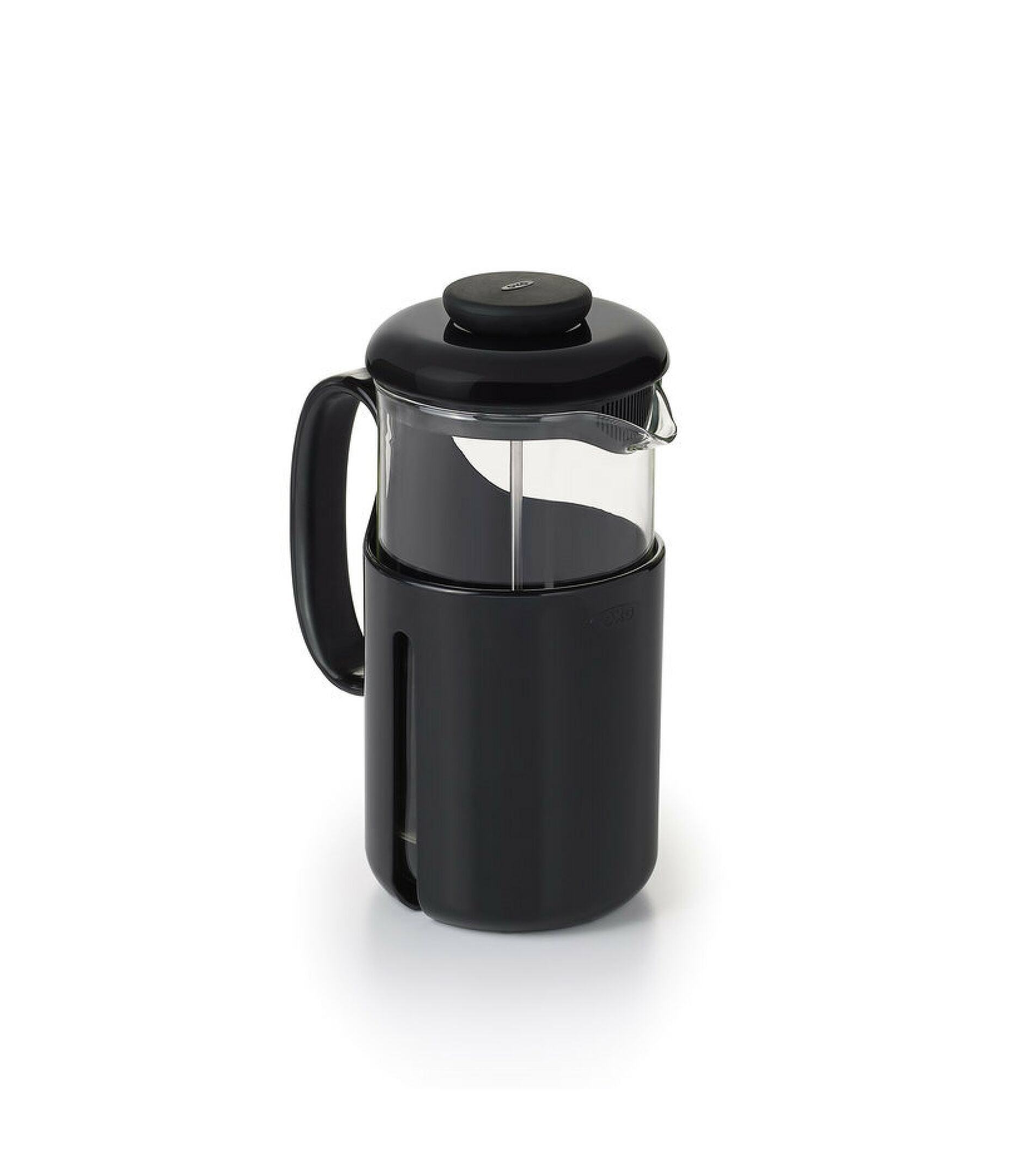 Venture French Press Coffee Maker